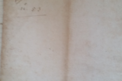 20180503_104124